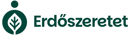 Erdőszeretet Szövetség